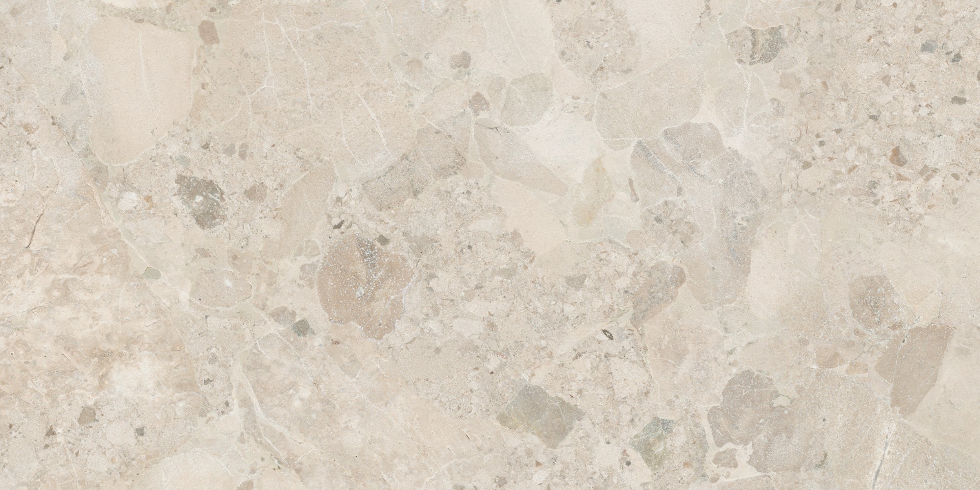 На пол Positano Avorio Rect 60x120 - фото 11