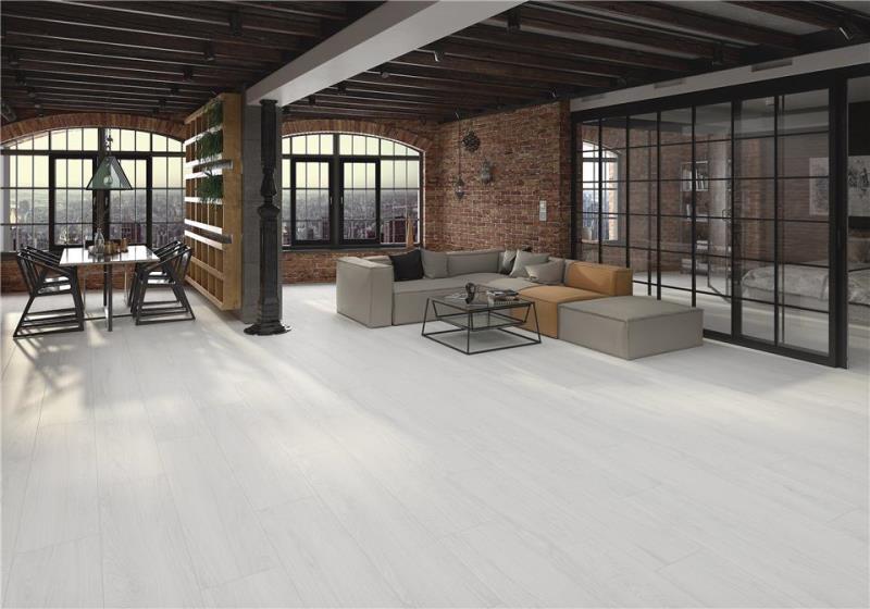 49680 На пол Ninsba Camel MT Rect - фото 2