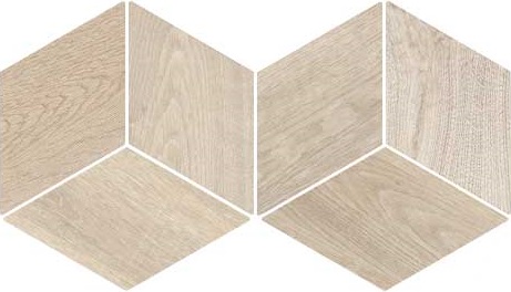 118700 Декор Flow Flow Wood Light - фото 2