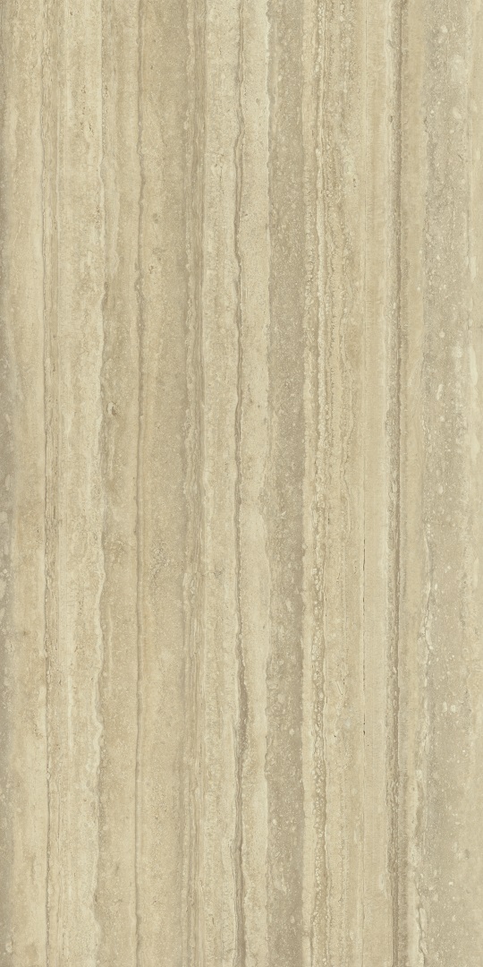 610015000590 На пол Charme Advance Floor Project Травертино Романо 80х160 люкс - фото 4