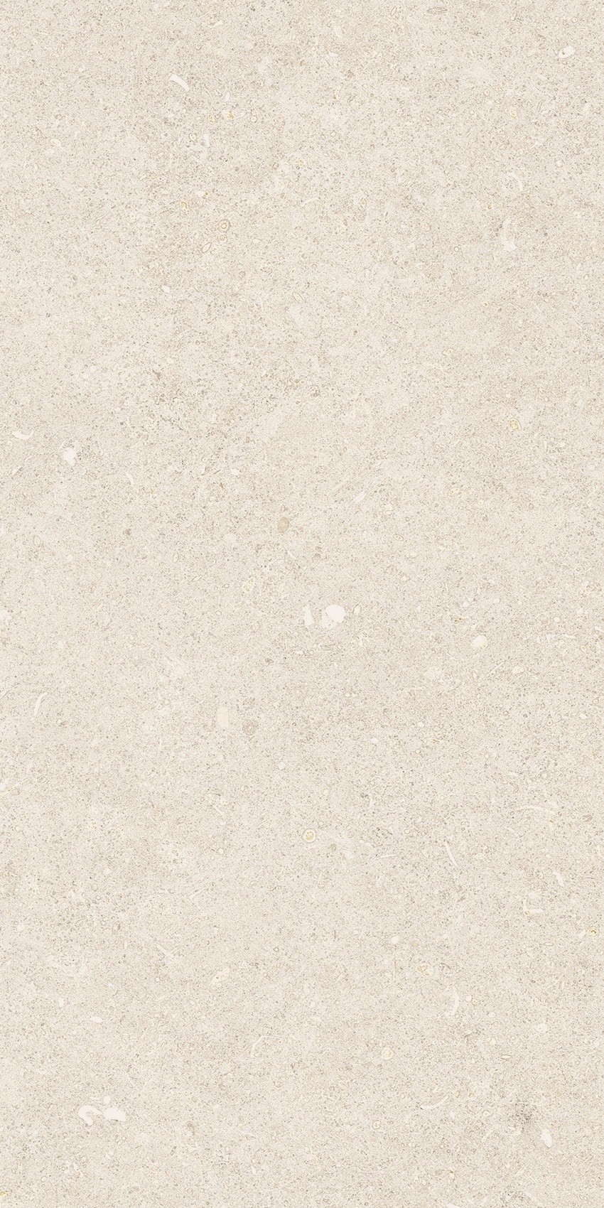 785488 На пол Rinascenza Arena Bianco Antico Matte 30x60 - фото 9