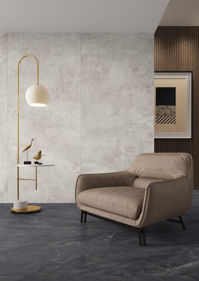 CERRAD Softcement - фото 16