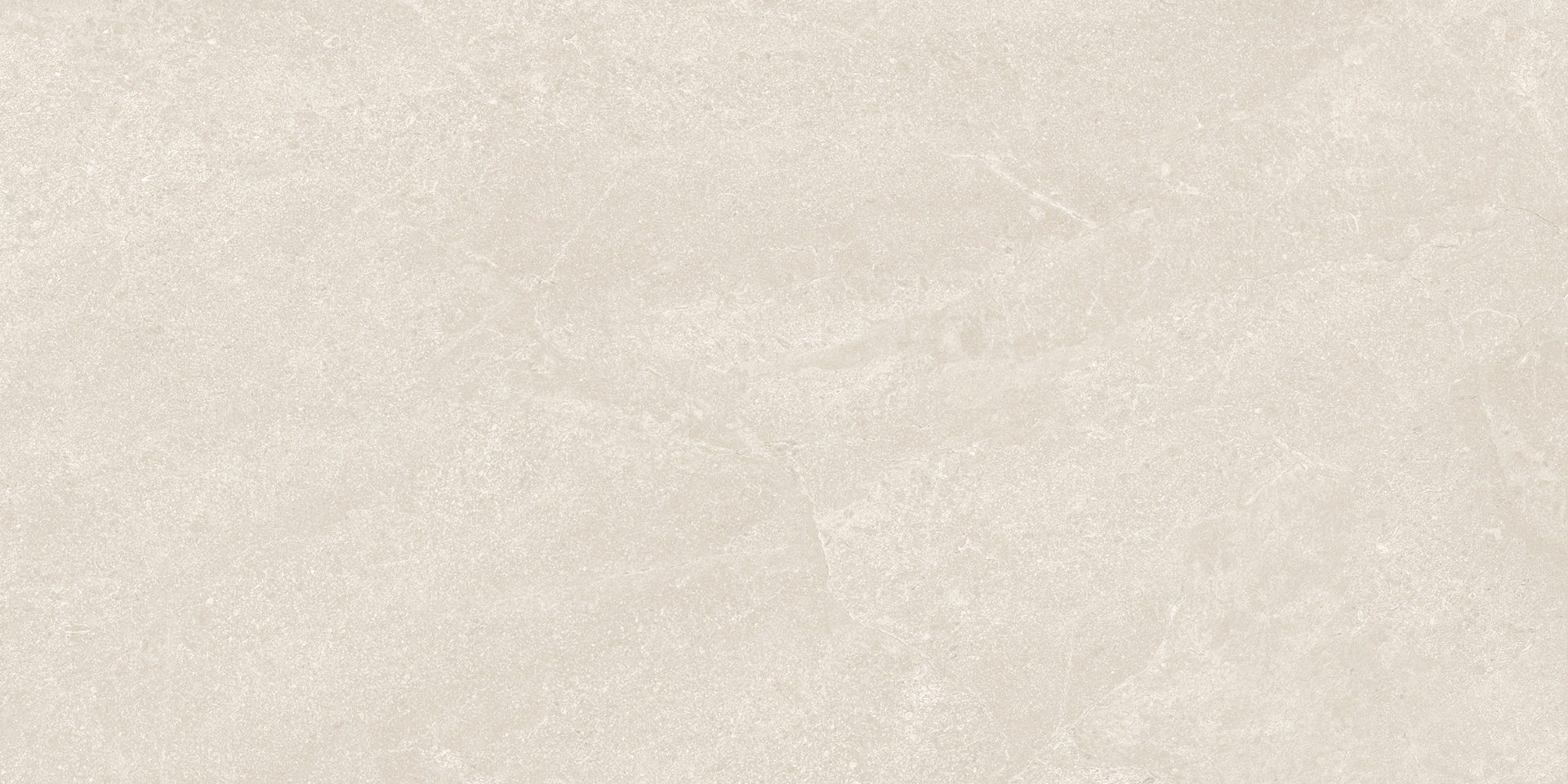 EN53 На пол Matera Stone Neutra Beige Silktech R10 Rett 60x120 - фото 7