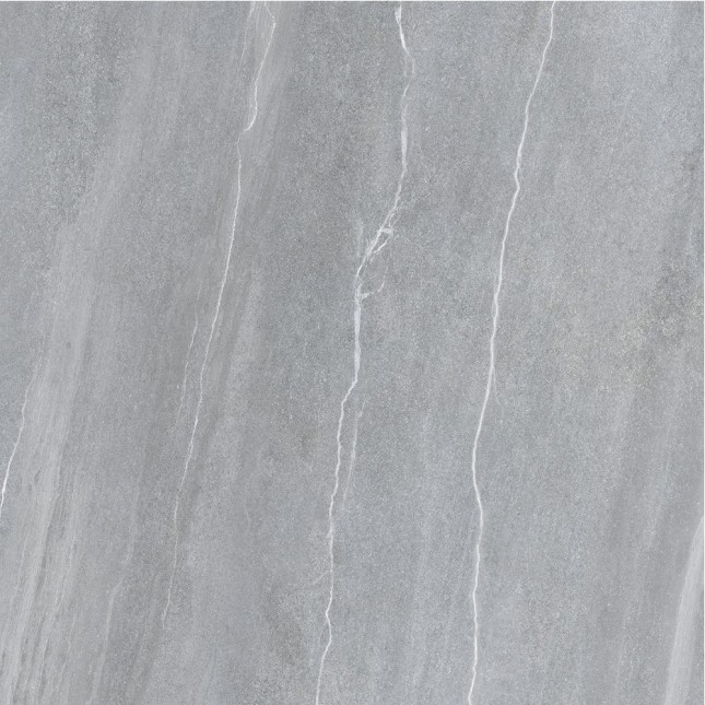 GRS02-06 На пол Petra Twilight Stone 60x60 - фото 8
