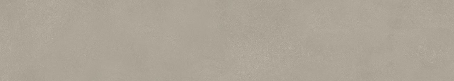 DD641720R/5 Подступенник Про Чементо Бежевый Матовый 60x10.7 - фото 2