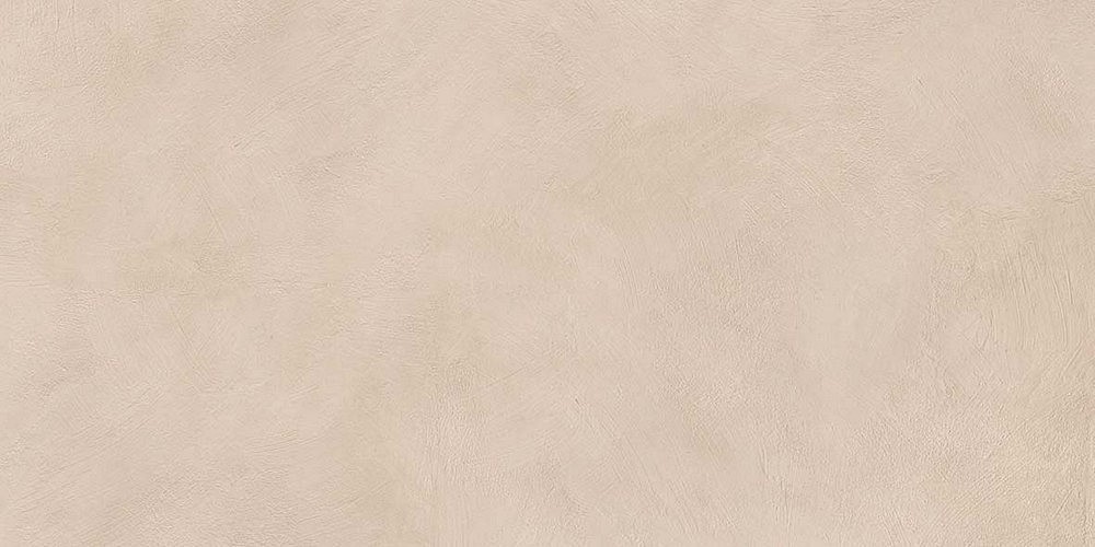 PF60016433 На пол Alterego Cream Nat Rett 60x120 - фото 3