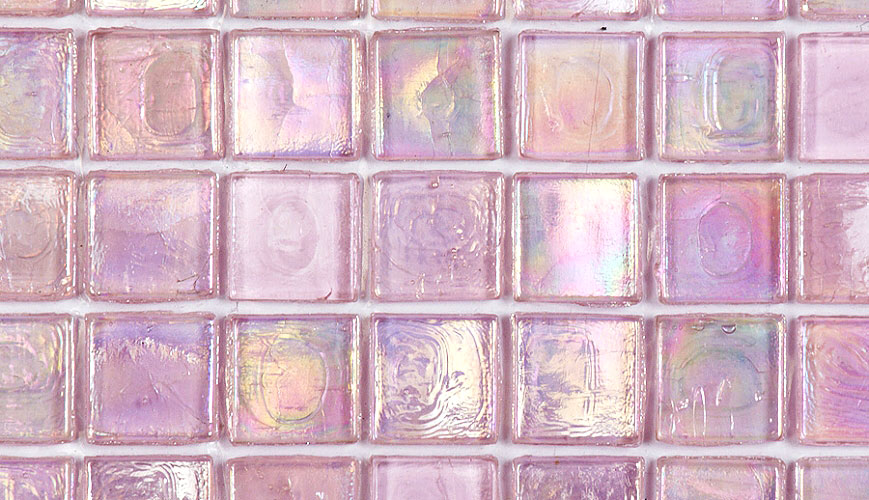 На стену Classic Glass Cindy - фото 11