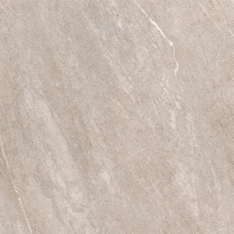 GFU04ANG04R Напольный Angara 04R матовый 600x600x9.5 - фото 12