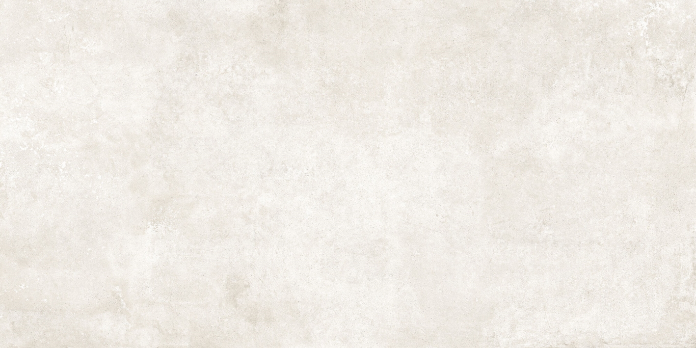 40662 На пол Charme Bone AS/60x120x0.9/C/R