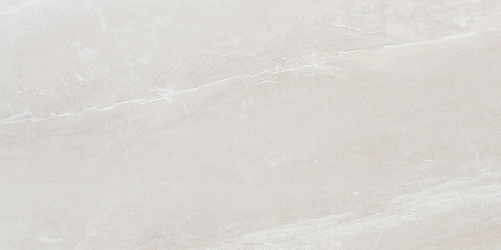 ZS612NTT9702P На пол Zeus ZS612NTT9702P - фото 3