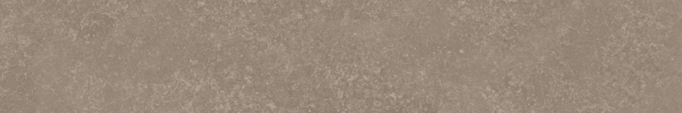 KM6060G0181RBT6 Плинтус Касабланка HP бежевый матовый обрезной 60x9.5x0.9 - фото 3