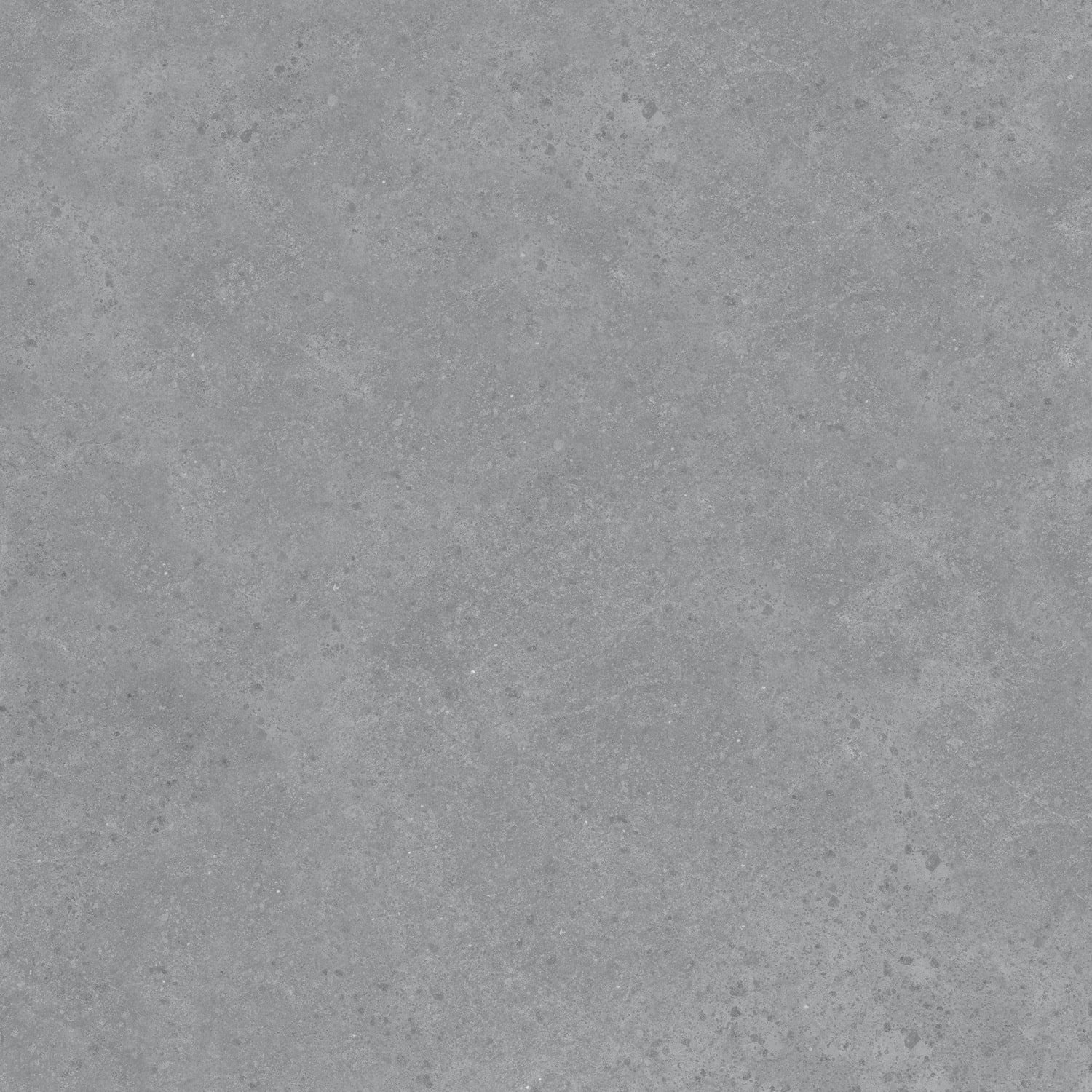 NR138 На пол Ранера Серый матовый 600x600x9