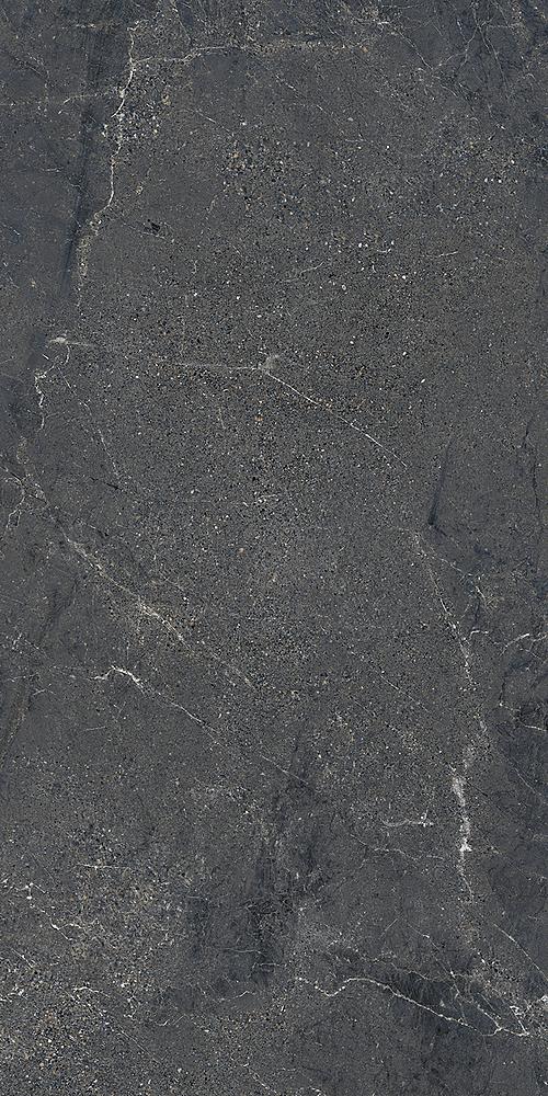 LGXAL55 На пол Anthology 05 Dark Nat. RT 9.5mm 60x120 - фото 8