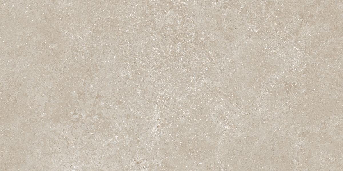 На пол Batela Avorio Matt 60x120