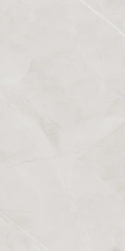 На пол Armani Harbor Silver Glossy 60х120 - фото 2