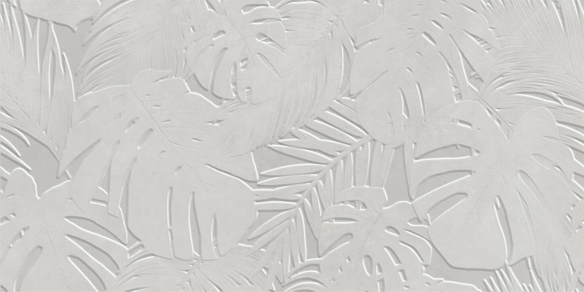 На стену Kima XS Areca Pearl Mate 60x120