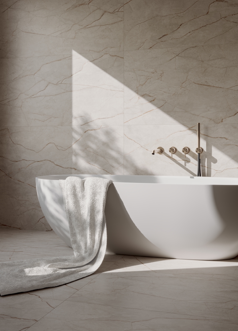 K-2140/LR/600x1200x10 На пол Mgnovenie Gray Beige LR 600x1200x10 - фото 13