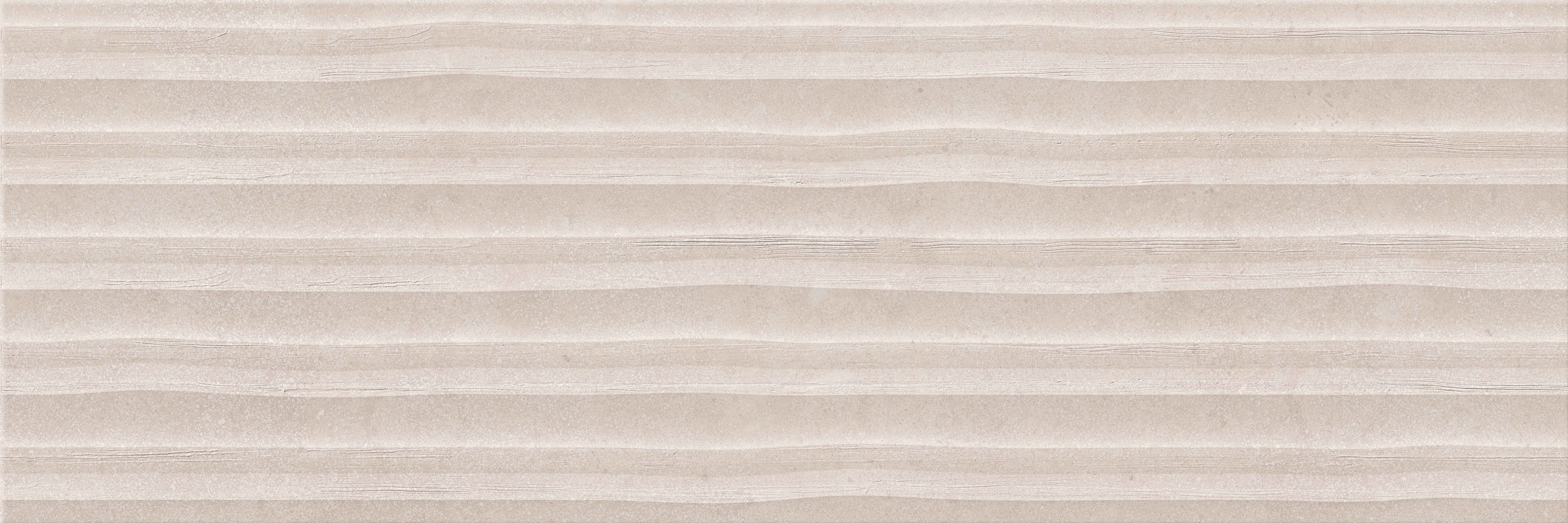 010100001293 На стену Kyoto Beige Бежевая 03 - фото 3