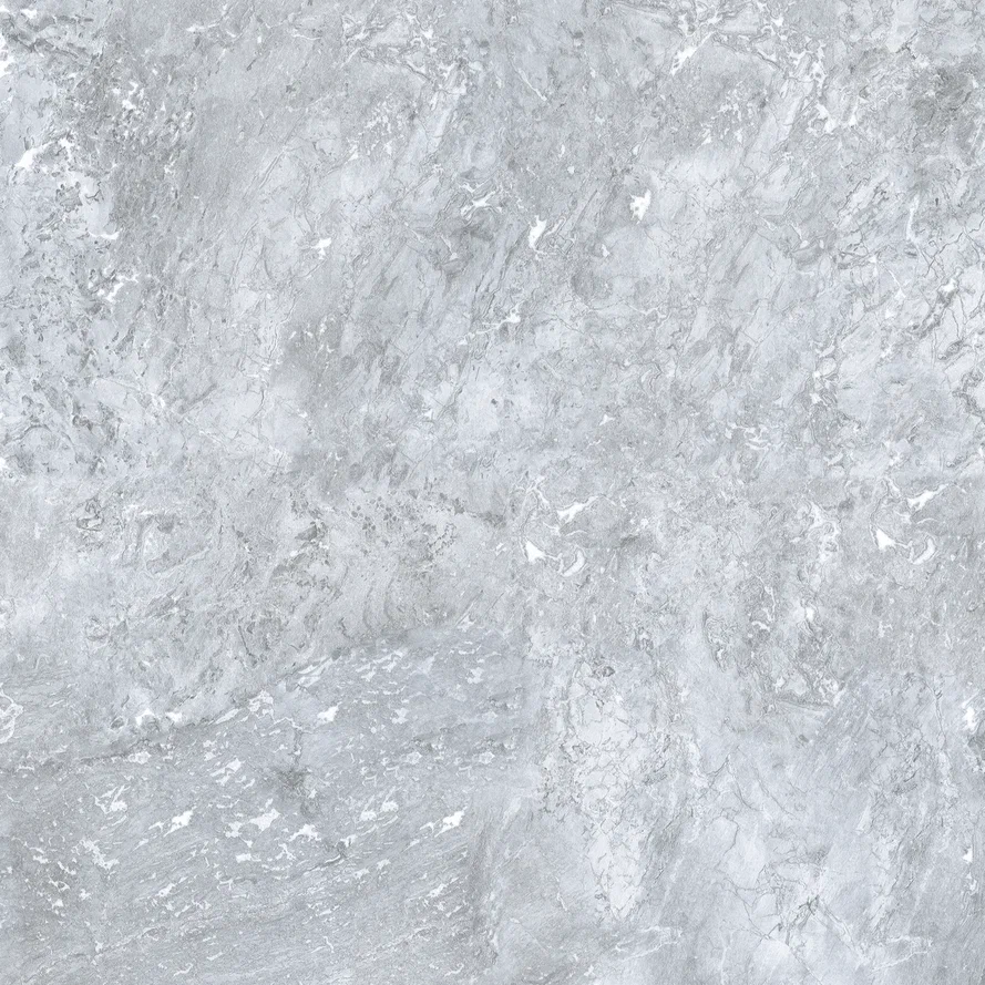 246 ANI2GY На пол Amina 246 Grey - фото 8