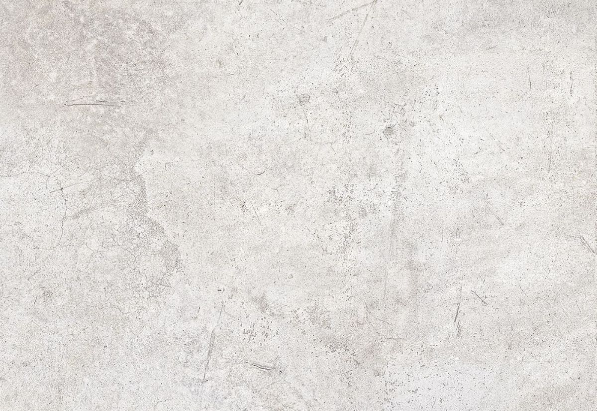 УРБАН1/27.5/40/59.4 На стену Урбан Серая 1 - фото 3