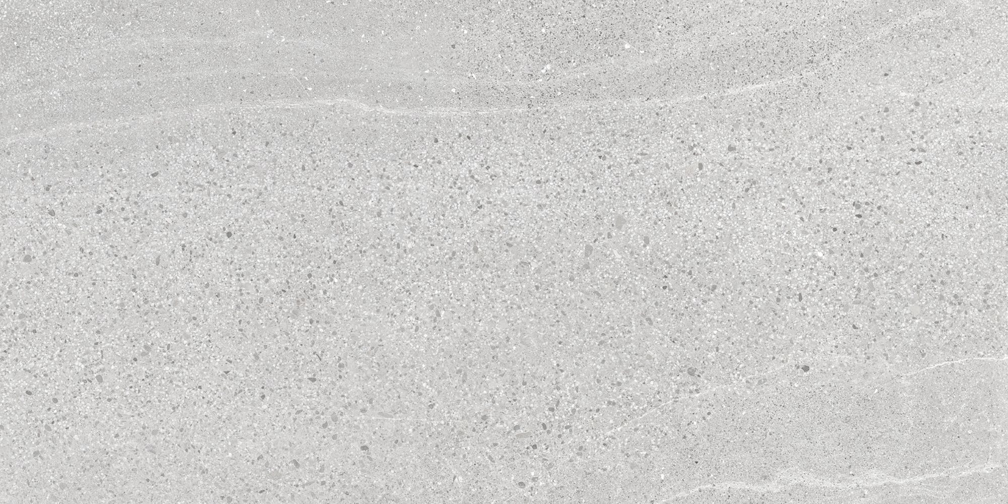 На стену Камерун 7 Светло-серый 600x300 - фото 6