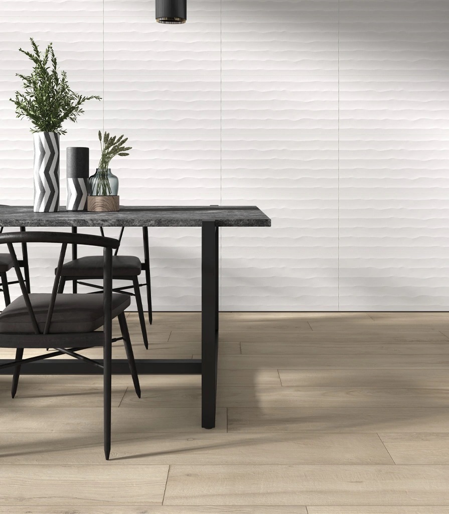 620070001213 Ступень Loft Мурлэнд 160 Угловая Левая Натуральная - фото 18