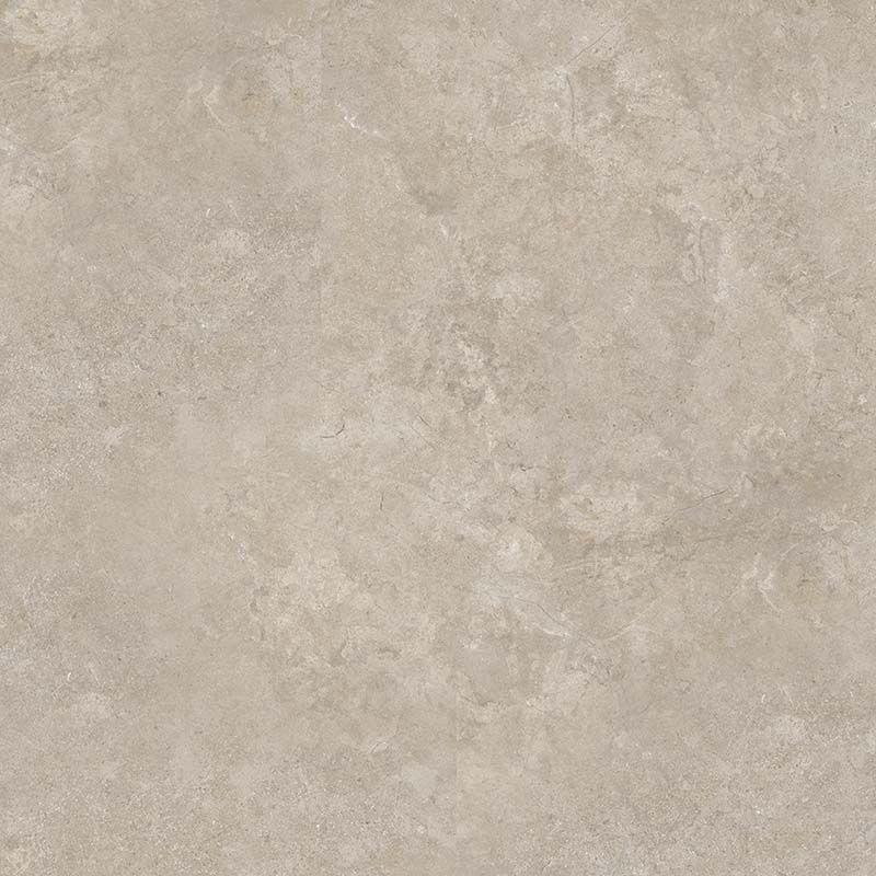 8160 На пол Shell LB 60х60 - фото 4