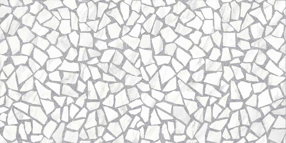 ID9063b084MR На пол Gerda Carnevale / Карнавал MR 120x60 - фото 2