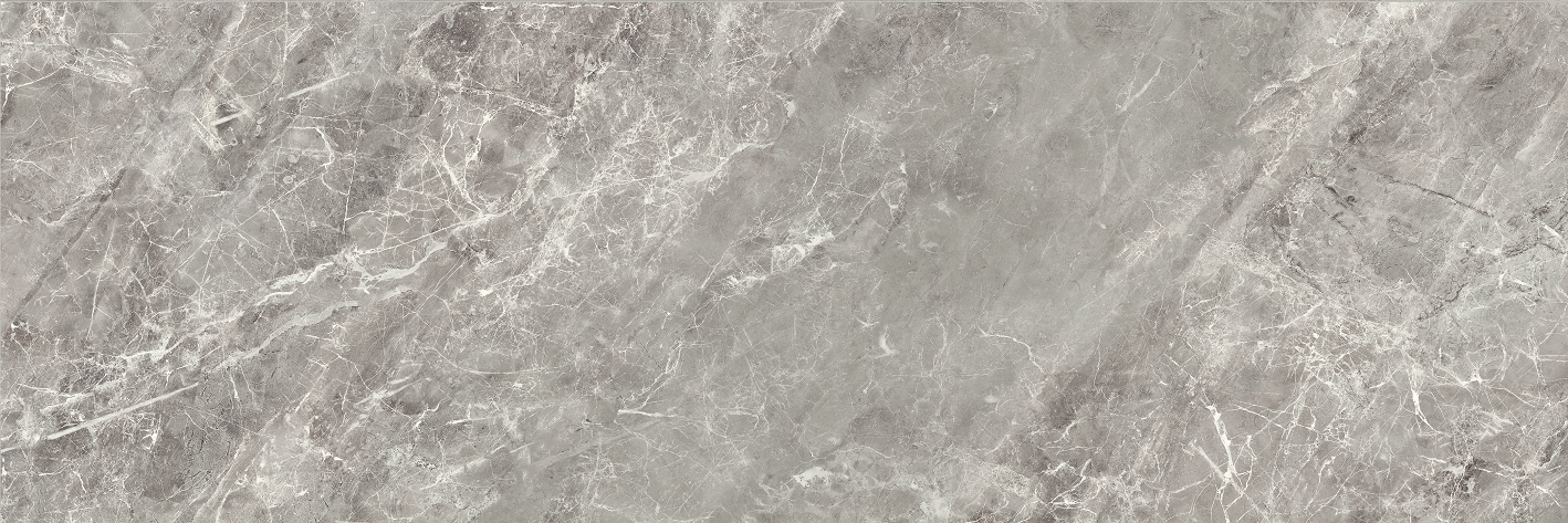 На стену Balmoral Grey Rect - фото 4