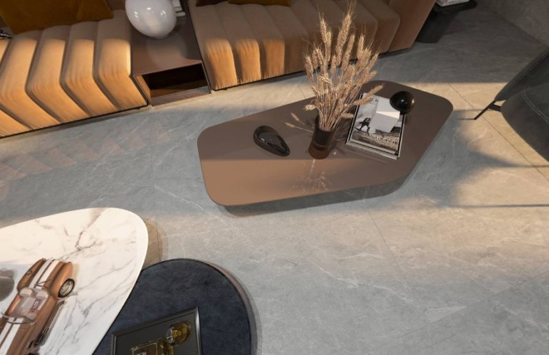 Absolut Gres Carbon - фото 3