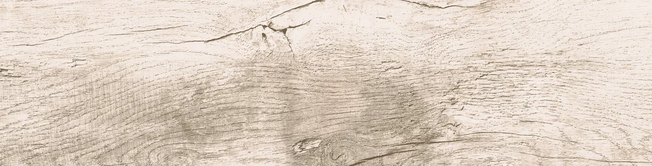 MA 0054 На пол Madison Beige - фото 9