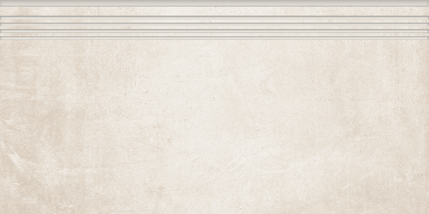 G-1101/MR/st01/300x600x9 Ступень Beton Бежевая MR 300x600x9