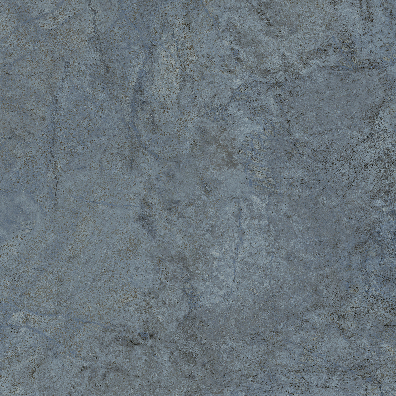 SG647902R На пол Эвора Синий Светлый Лаппатированный Обрезной - фото 10