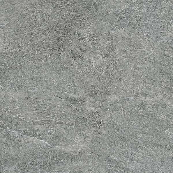 ID9095g112SR На пол Dolomiti Sass light / Сасс светлый структурный SR 60x60 - фото 16