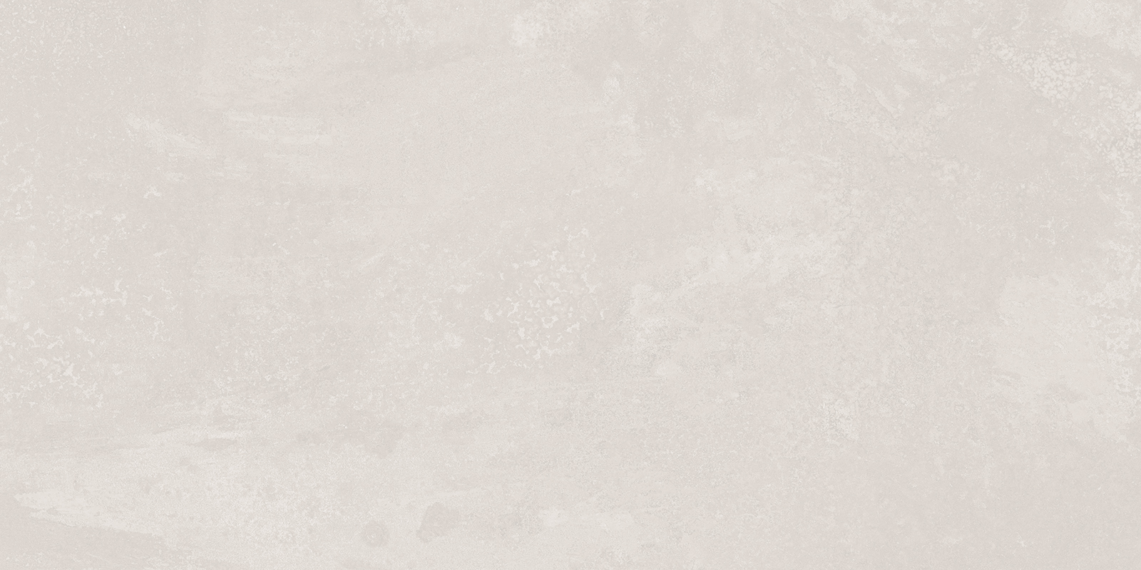 На пол Stonella Smooth Flow - фото 4