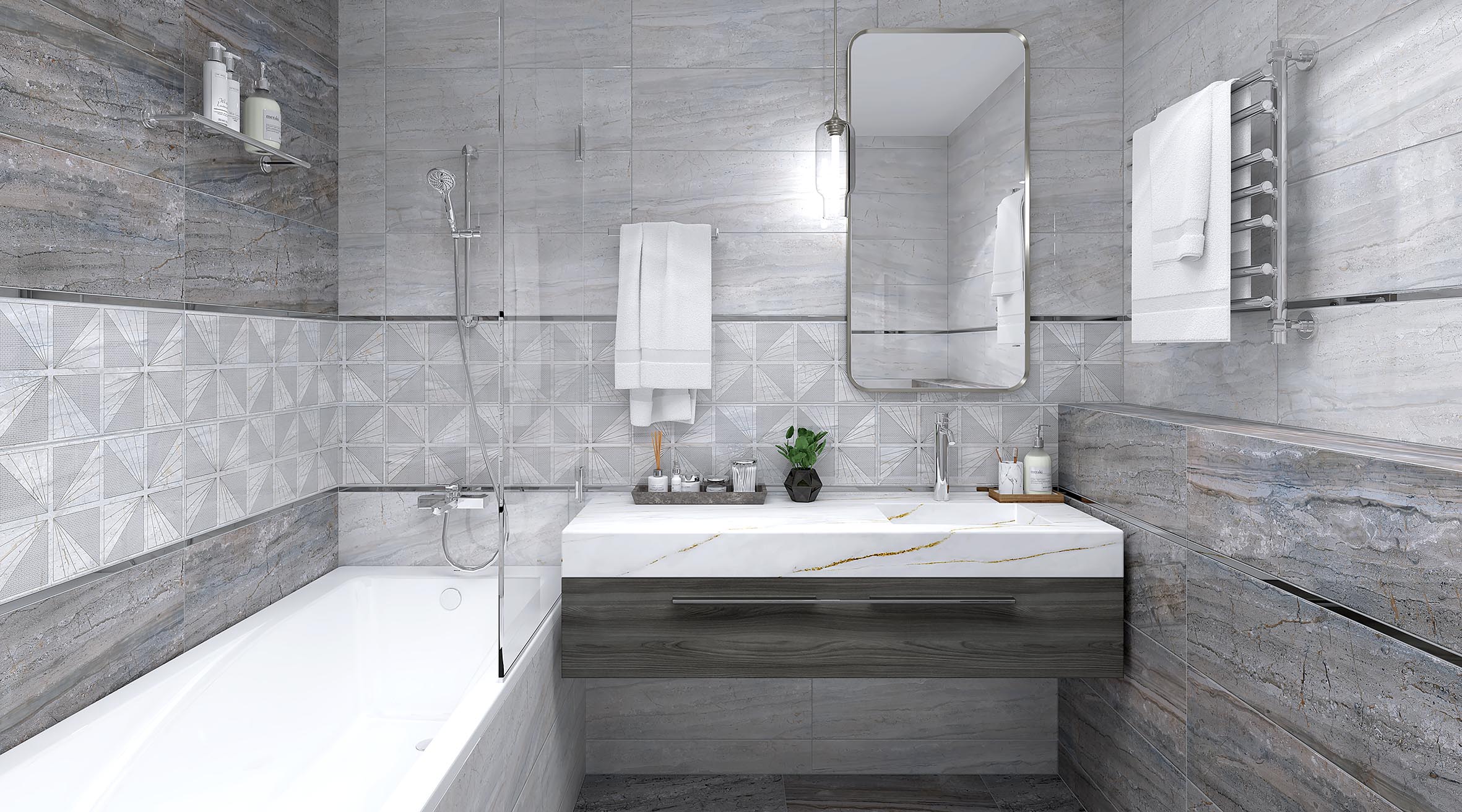 Лапарет Moon - фото 2