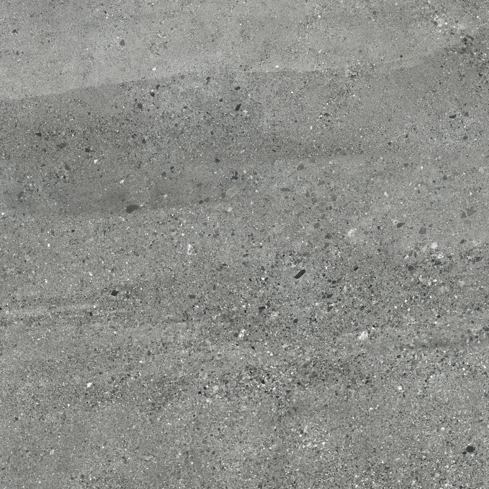 D60207M На пол Romana Marron карвинг 600x600x9.5 - фото 3