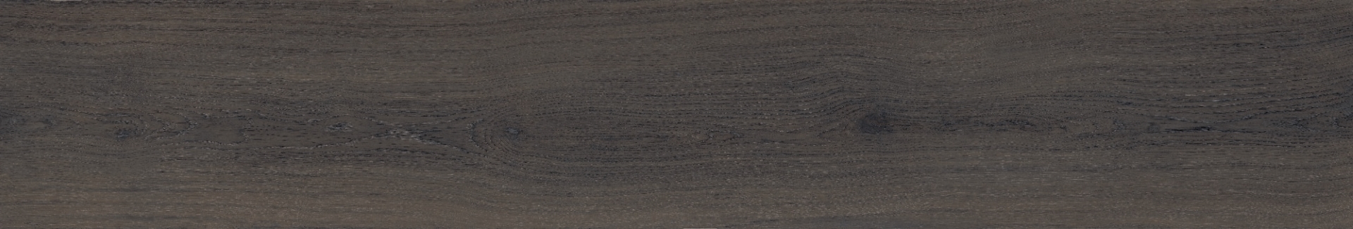 38044 На пол Museum Oud Ebony AS/C/R 24x151 - фото 40