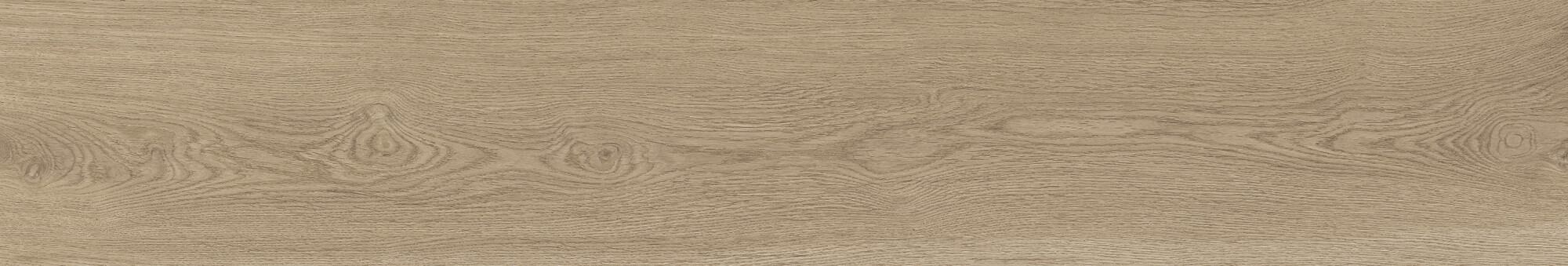 41727 На пол Museum Bloom Kalua SP/24x151x0.9/R 24x151 - фото 9