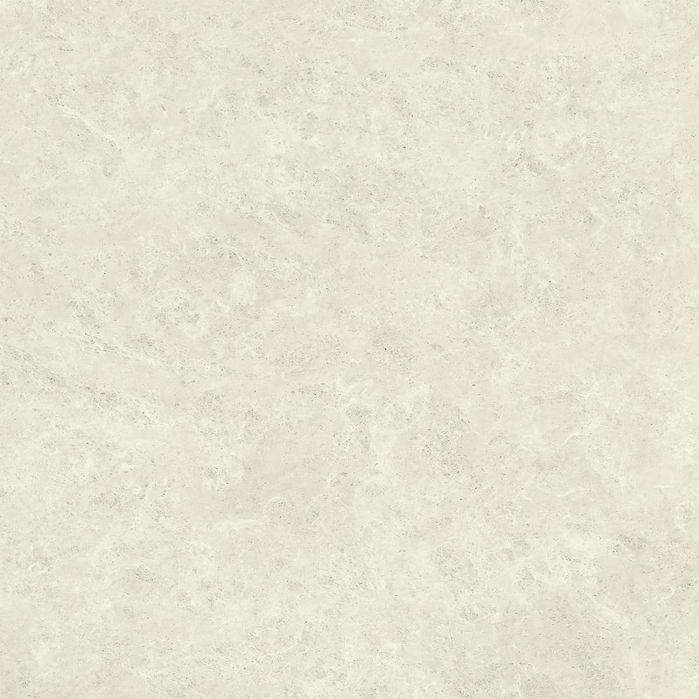 610010002334 На пол Metropolis Royal Ivory 80 Ret Натуральный И Реттифицированный - фото 6