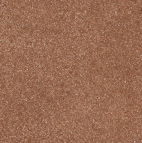 781801 На пол Sensi Terre Mattone Grana Grip Quadrato 20x20 - фото 3