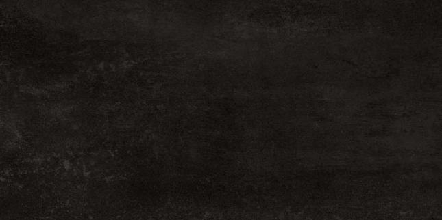 На пол Madain Plumb цемент черный 120x60 - фото 3