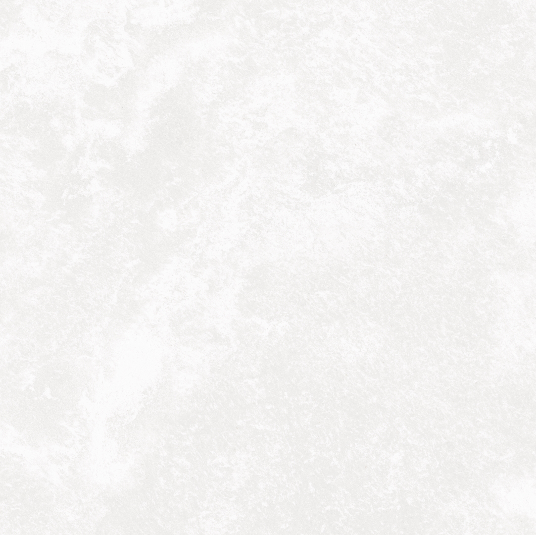 K-701/MR/600x600x9 На пол Central Park White MR 600x600x9 - фото 9