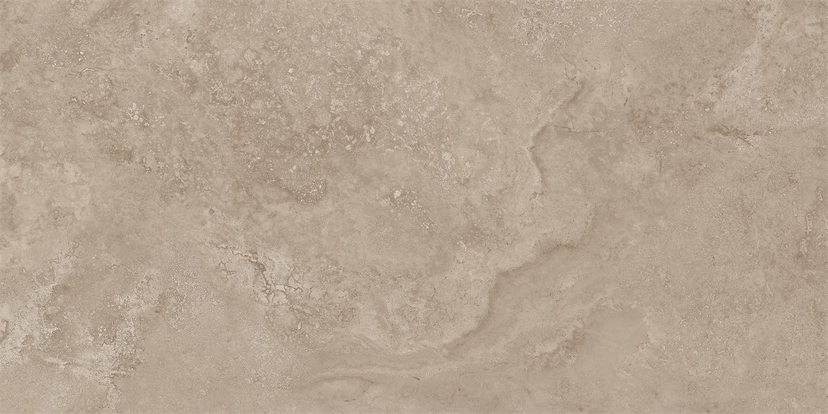NTTHS99958D На пол Axion Feron Clay 60x120
