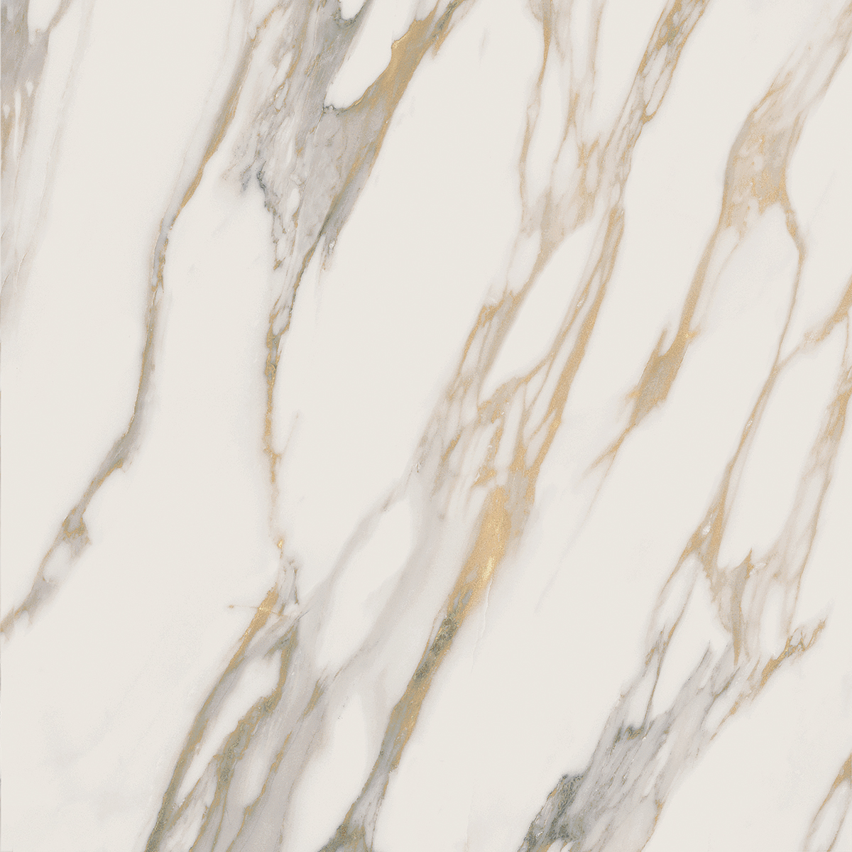 RM01/NS_R9/60x60x9R/GW На пол Miramare RM01 White Неполированный Рект. 60x60x9 - фото 16