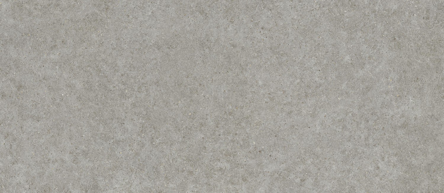 A6SC На пол Boost Stone Grey 6mm 120x278 - фото 3