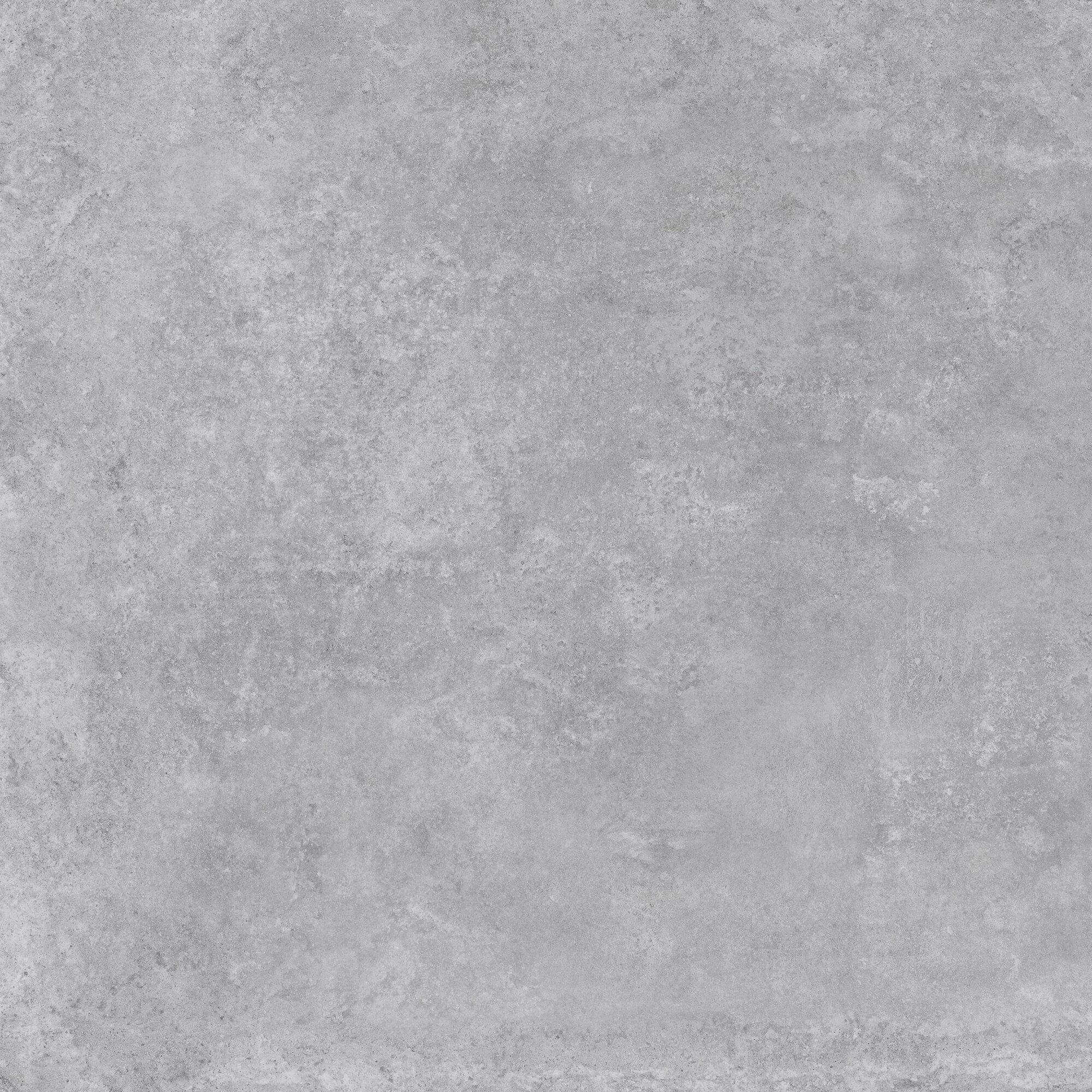 38378 На пол Ground Grey SF/60X60X0.9/C/R - фото 26