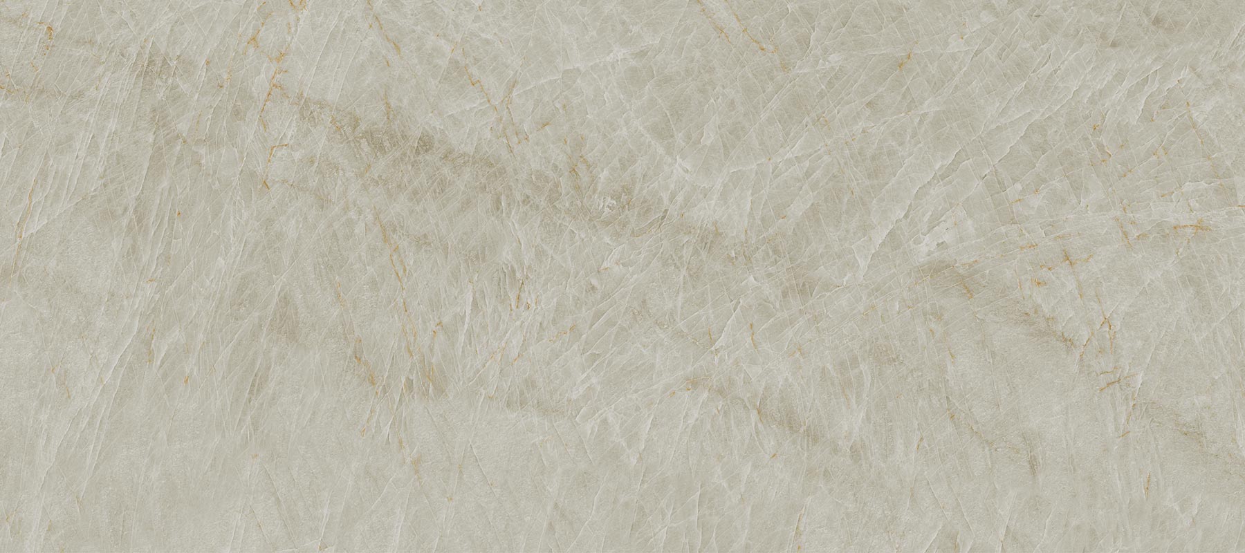 4IAS На пол Tandem Marble Uyuni-R 80x180