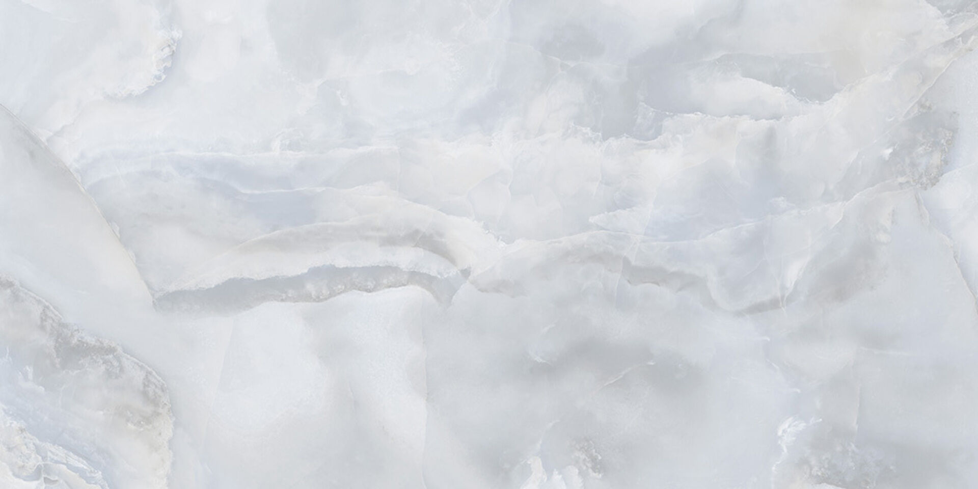 На пол Translucent Blue - фото 3