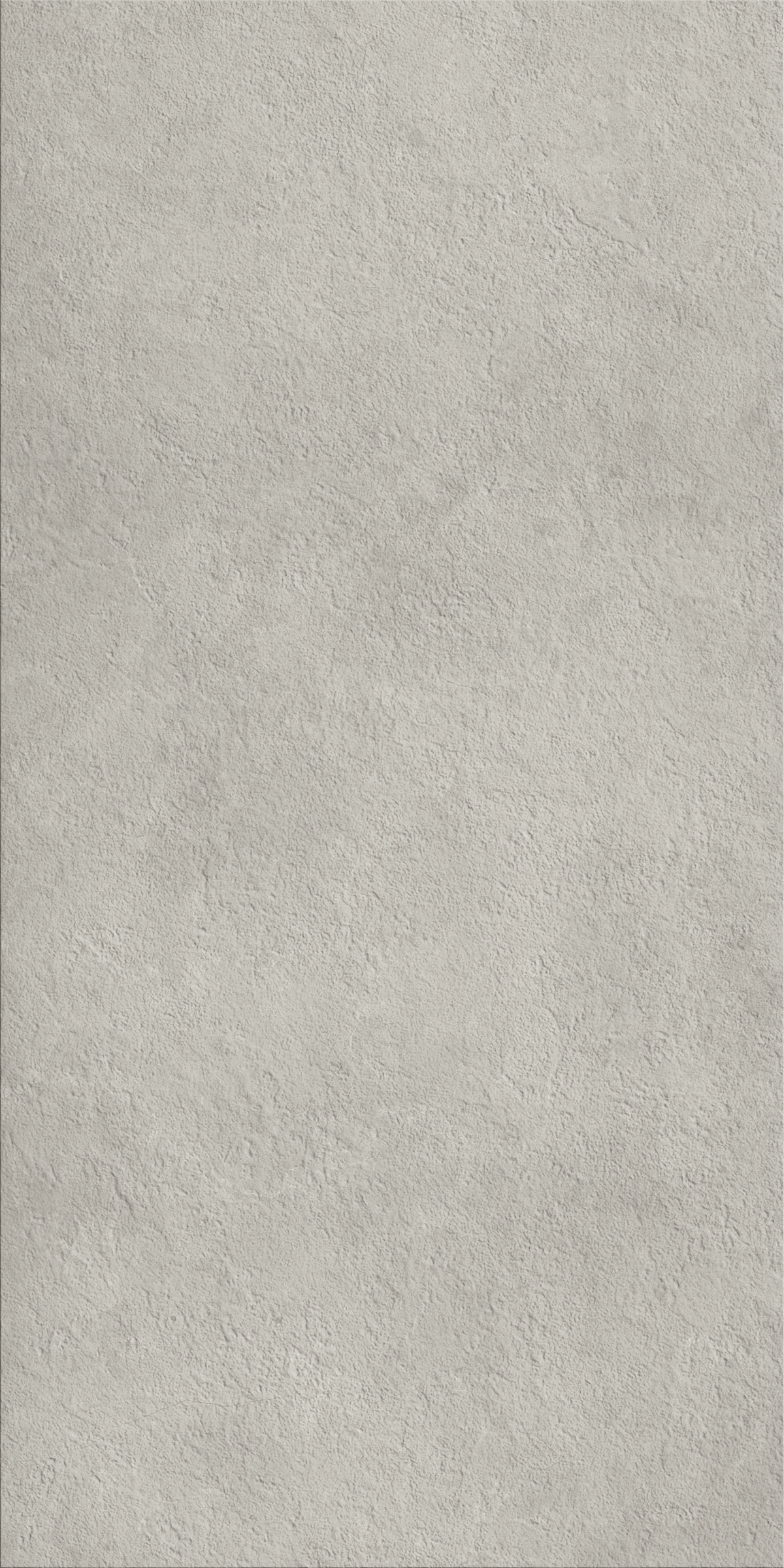 610010004084 На пол Fossil X2 Grey Ret 60x120